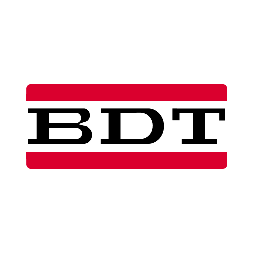BDT AG