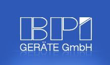 BPI Geräte GmbH