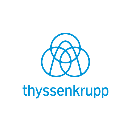 ThyssenKrupp Industrial Solutions AG