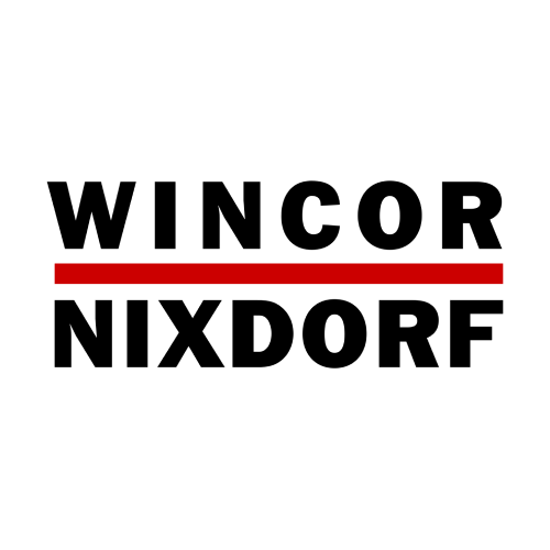 Wincor Nixdorf International GmbH